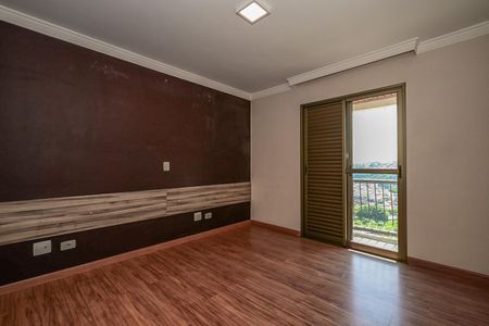 Apartamento para alugar com 114m², 3 quartos e 2 vagasSuíte