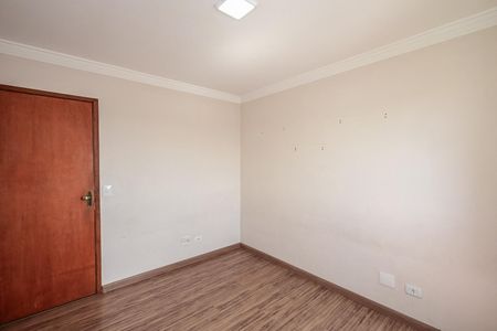 Apartamento para alugar com 114m², 3 quartos e 2 vagasQuarto 2