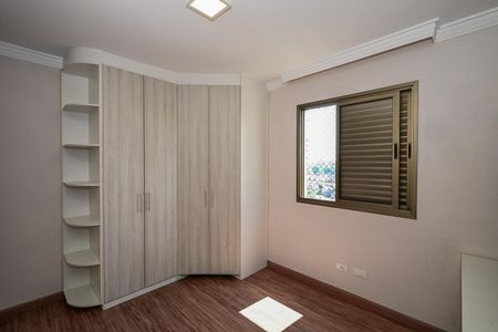 Apartamento para alugar com 114m², 3 quartos e 2 vagasQuarto 1