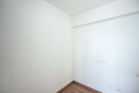 Apartamento para alugar com 114m², 3 quartos e 2 vagasQuarto de Serviço