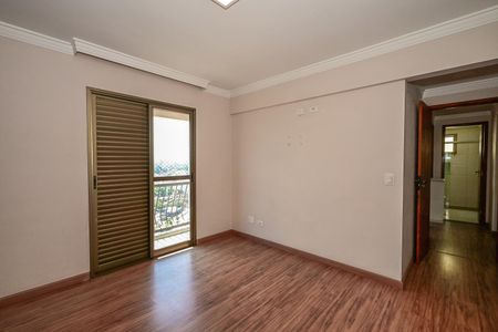 Apartamento para alugar com 114m², 3 quartos e 2 vagasSuíte