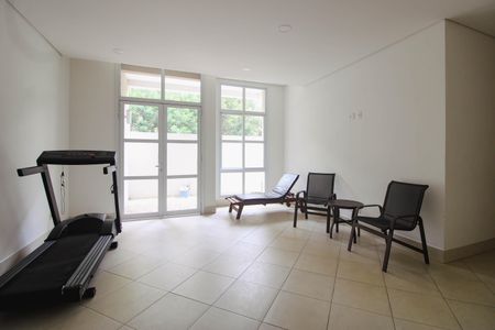 Apartamento à venda com 67m², 2 quartos e 2 vagas Apartamento à venda com 67m², 2 quartos e 2 vagasSpa