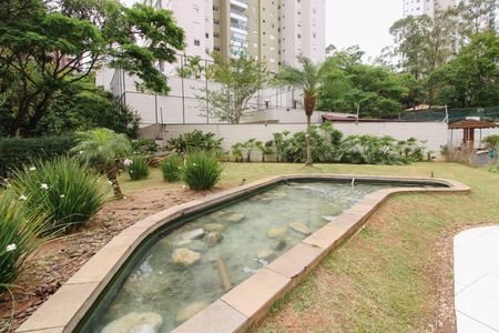 Apartamento à venda com 67m², 2 quartos e 2 vagas Apartamento à venda com 67m², 2 quartos e 2 vagasÁrea comum