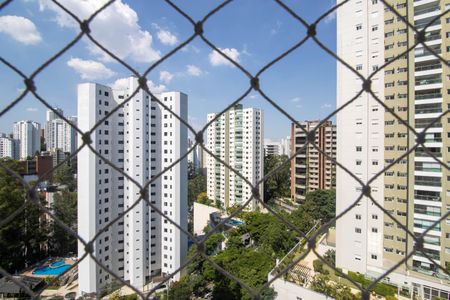 Apartamento à venda com 67m², 2 quartos e 2 vagas Apartamento à venda com 67m², 2 quartos e 2 vagasVista Sala