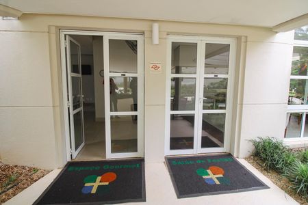 Apartamento à venda com 67m², 2 quartos e 2 vagas Apartamento à venda com 67m², 2 quartos e 2 vagasÁrea comum