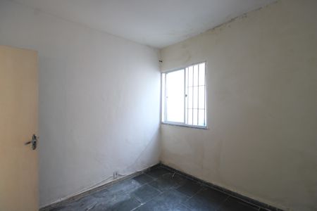 Casa para alugar com 2 quartos, 120m² em Curicica, Rio de Janeiro