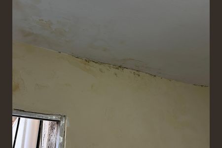 Casa para alugar com 2 quartos, 120m² em Curicica, Rio de Janeiro