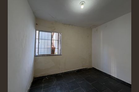 Casa para alugar com 2 quartos, 120m² em Curicica, Rio de Janeiro