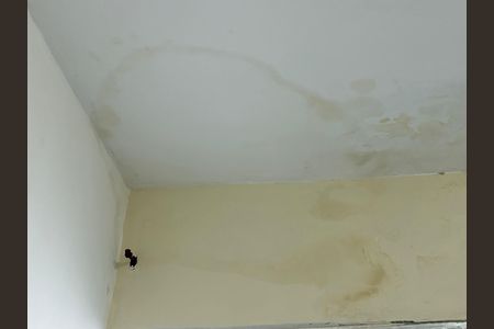 Casa para alugar com 2 quartos, 120m² em Curicica, Rio de Janeiro