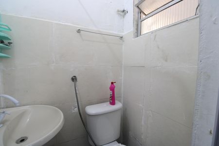 Casa para alugar com 2 quartos, 120m² em Curicica, Rio de Janeiro