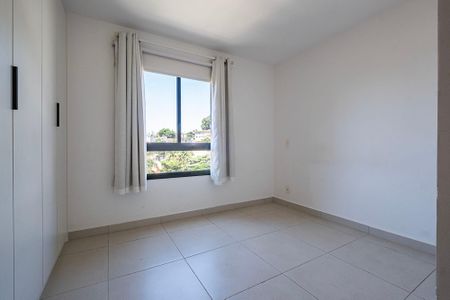 Apartamento à venda com 68m², 3 quartos e 2 vagas Apartamento à venda com 68m², 3 quartos e 2 vagasSuíte