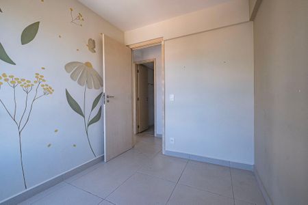 Apartamento à venda com 68m², 3 quartos e 2 vagas Apartamento à venda com 68m², 3 quartos e 2 vagasQuarto 3