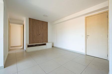 Apartamento à venda com 68m², 3 quartos e 2 vagas Apartamento à venda com 68m², 3 quartos e 2 vagasSala/Cozinha