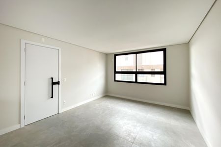 Apartamento à venda com 90m², 2 quartos e 2 vagasSala