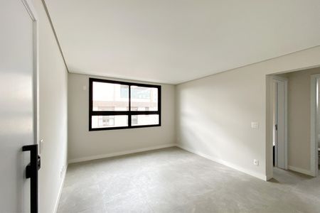 Apartamento à venda com 90m², 2 quartos e 2 vagasSala