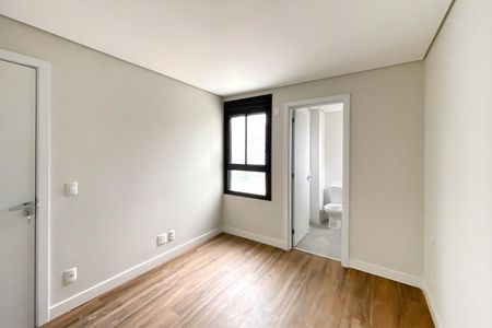 Apartamento à venda com 90m², 2 quartos e 2 vagasSuite 1