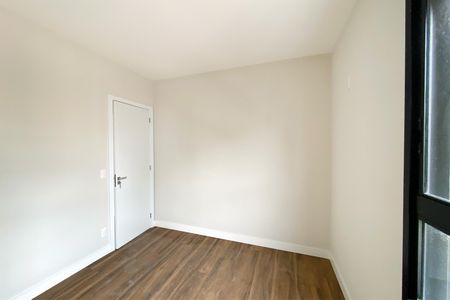 Apartamento à venda com 90m², 2 quartos e 2 vagasQuarto 2