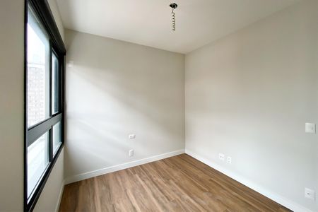 Apartamento à venda com 90m², 2 quartos e 2 vagasQuarto 2