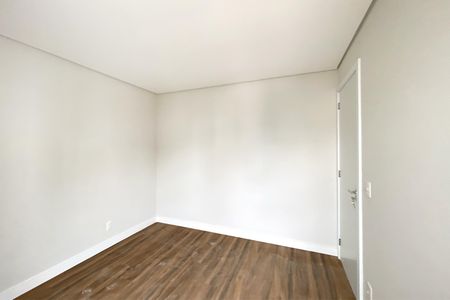 Apartamento à venda com 90m², 2 quartos e 2 vagasSuite 1