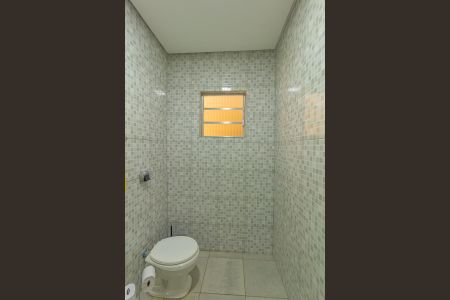 Casa para alugar com 250m², 4 quartos e 3 vagas Casa para alugar com 250m², 4 quartos e 3 vagasLavabo