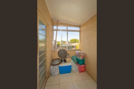 Casa para alugar com 250m², 4 quartos e 3 vagas Casa para alugar com 250m², 4 quartos e 3 vagasQuarto 3