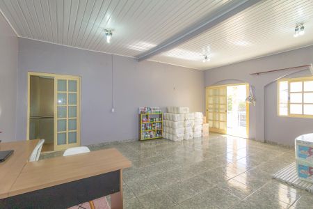 Casa para alugar com 250m², 4 quartos e 3 vagas Casa para alugar com 250m², 4 quartos e 3 vagasSala 2/Quarto 4