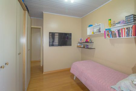 Casa para alugar com 250m², 4 quartos e 3 vagas Casa para alugar com 250m², 4 quartos e 3 vagasQuarto 3