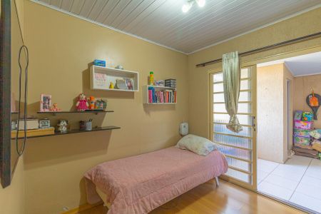 Casa para alugar com 250m², 4 quartos e 3 vagas Casa para alugar com 250m², 4 quartos e 3 vagasQuarto 3