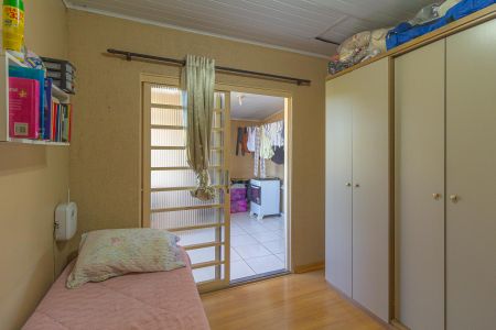 Casa para alugar com 250m², 4 quartos e 3 vagas Casa para alugar com 250m², 4 quartos e 3 vagasQuarto 3