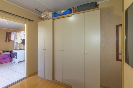 Casa para alugar com 250m², 4 quartos e 3 vagas Casa para alugar com 250m², 4 quartos e 3 vagasQuarto 3