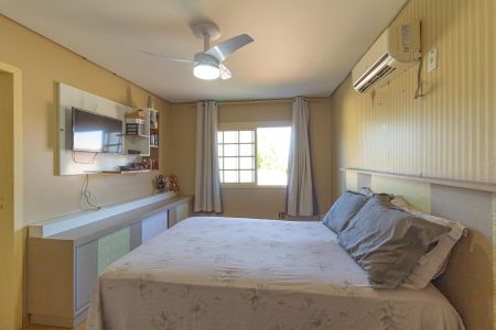 Casa para alugar com 250m², 4 quartos e 3 vagas Casa para alugar com 250m², 4 quartos e 3 vagasQuarto 2 - Suíte