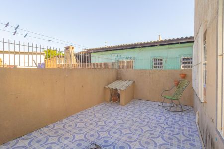 Casa para alugar com 250m², 4 quartos e 3 vagas Casa para alugar com 250m², 4 quartos e 3 vagasÁrea de Serviço