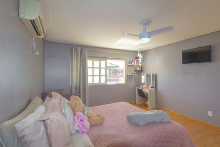 Casa para alugar com 250m², 4 quartos e 3 vagas Casa para alugar com 250m², 4 quartos e 3 vagasQuarto 1