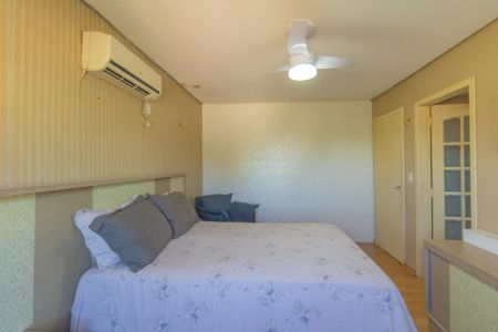 Casa para alugar com 250m², 4 quartos e 3 vagas Casa para alugar com 250m², 4 quartos e 3 vagasQuarto 2 - Suíte