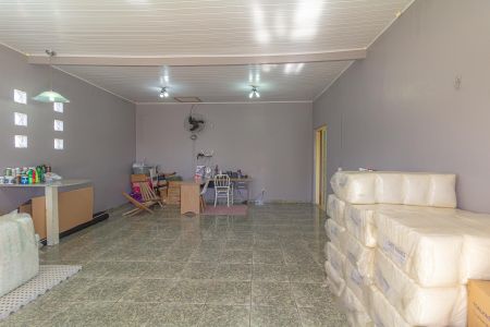 Casa para alugar com 250m², 4 quartos e 3 vagas Casa para alugar com 250m², 4 quartos e 3 vagasSala 2/Quarto 4