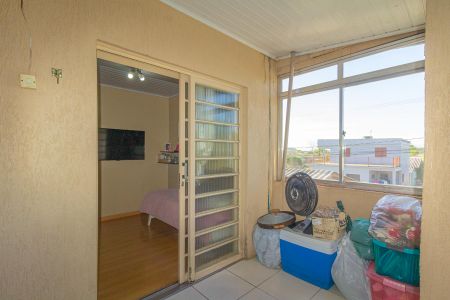 Casa para alugar com 250m², 4 quartos e 3 vagas Casa para alugar com 250m², 4 quartos e 3 vagasQuarto 3