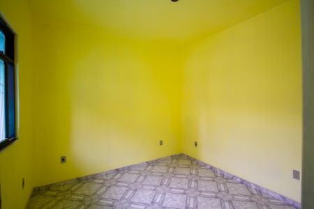 Casa para alugar com 40m², 1 quarto e sem vagaQuarto