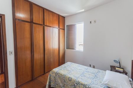Apartamento à venda com 115m², 2 quartos e 1 vagaQuarto 2