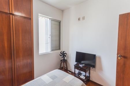 Apartamento à venda com 115m², 2 quartos e 1 vagaQuarto 1