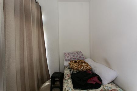 Quarto 2 de apartamento à venda com 2 quartos, 75m² em Campos Elíseos, São Paulo