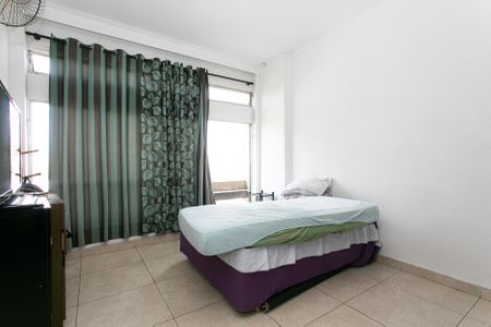 Quarto 1 de apartamento à venda com 2 quartos, 75m² em Campos Elíseos, São Paulo