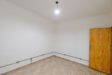 Casa para alugar com 50m², 1 quarto e 1 vagaQuarto 1