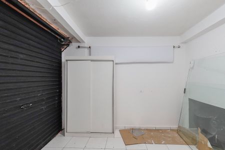 Casa para alugar com 50m², 1 quarto e 1 vagaGaragem