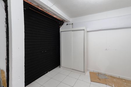Casa para alugar com 50m², 1 quarto e 1 vagaGaragem