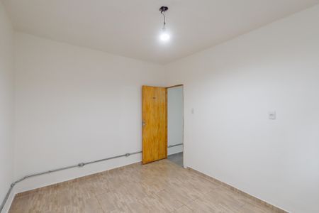 Casa para alugar com 50m², 1 quarto e 1 vagaQuarto 1