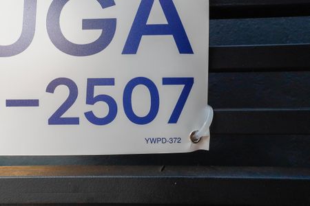 Casa para alugar com 50m², 1 quarto e 1 vagaPlaquinha 