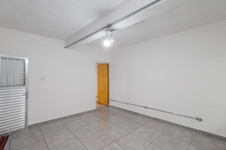 Casa para alugar com 50m², 1 quarto e 1 vagaSala
