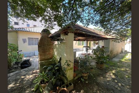 Casa à venda com 800m², 2 quartos e 5 vagasÁrea externa