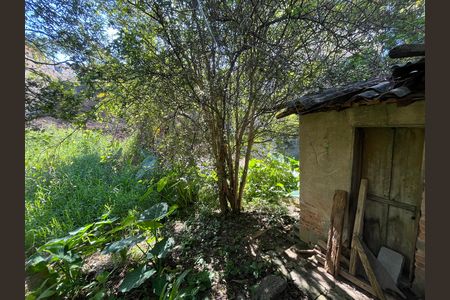 Casa à venda com 800m², 2 quartos e 5 vagasÁrea externa