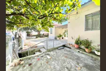Casa à venda com 800m², 2 quartos e 5 vagasÁrea externa